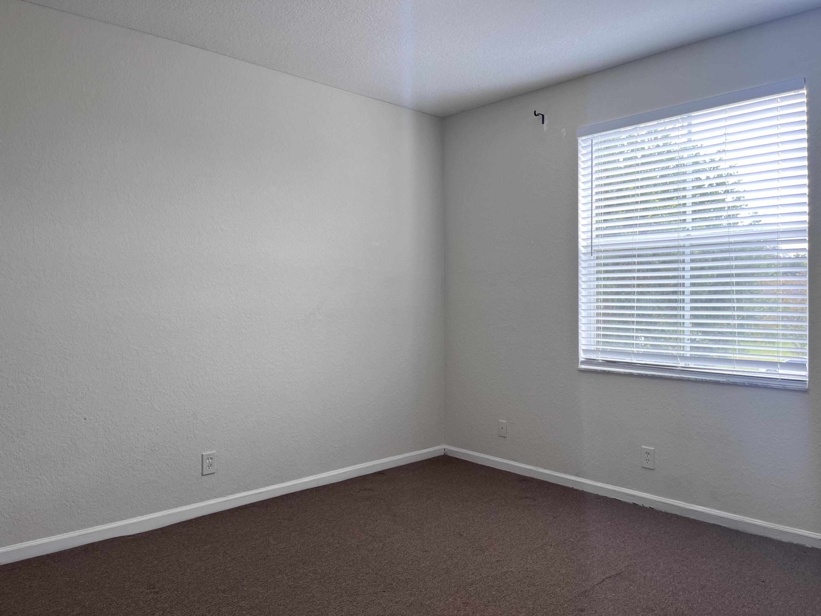 3553 Forest Hill Boulevard 42