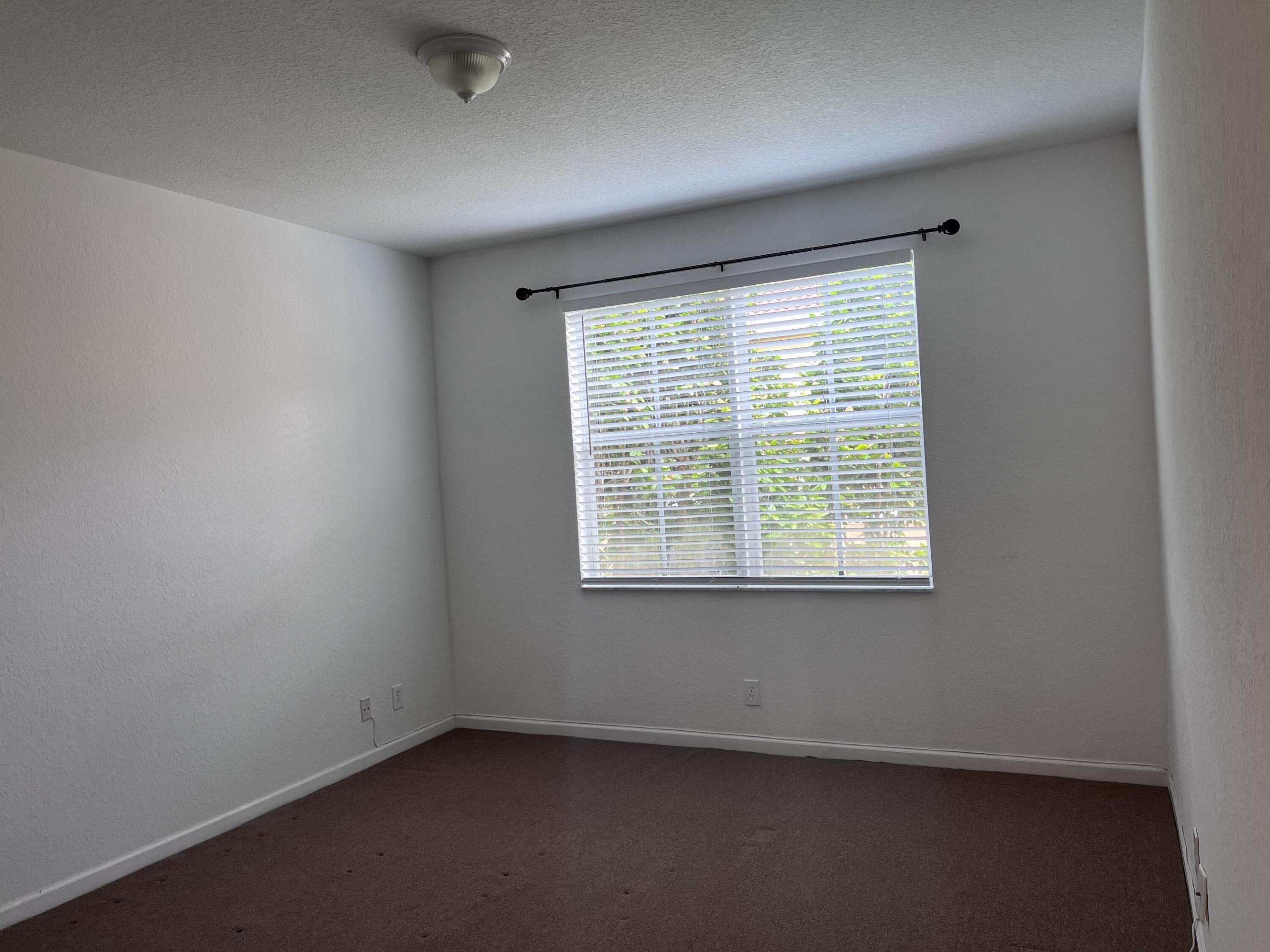 3553 Forest Hill Boulevard 42