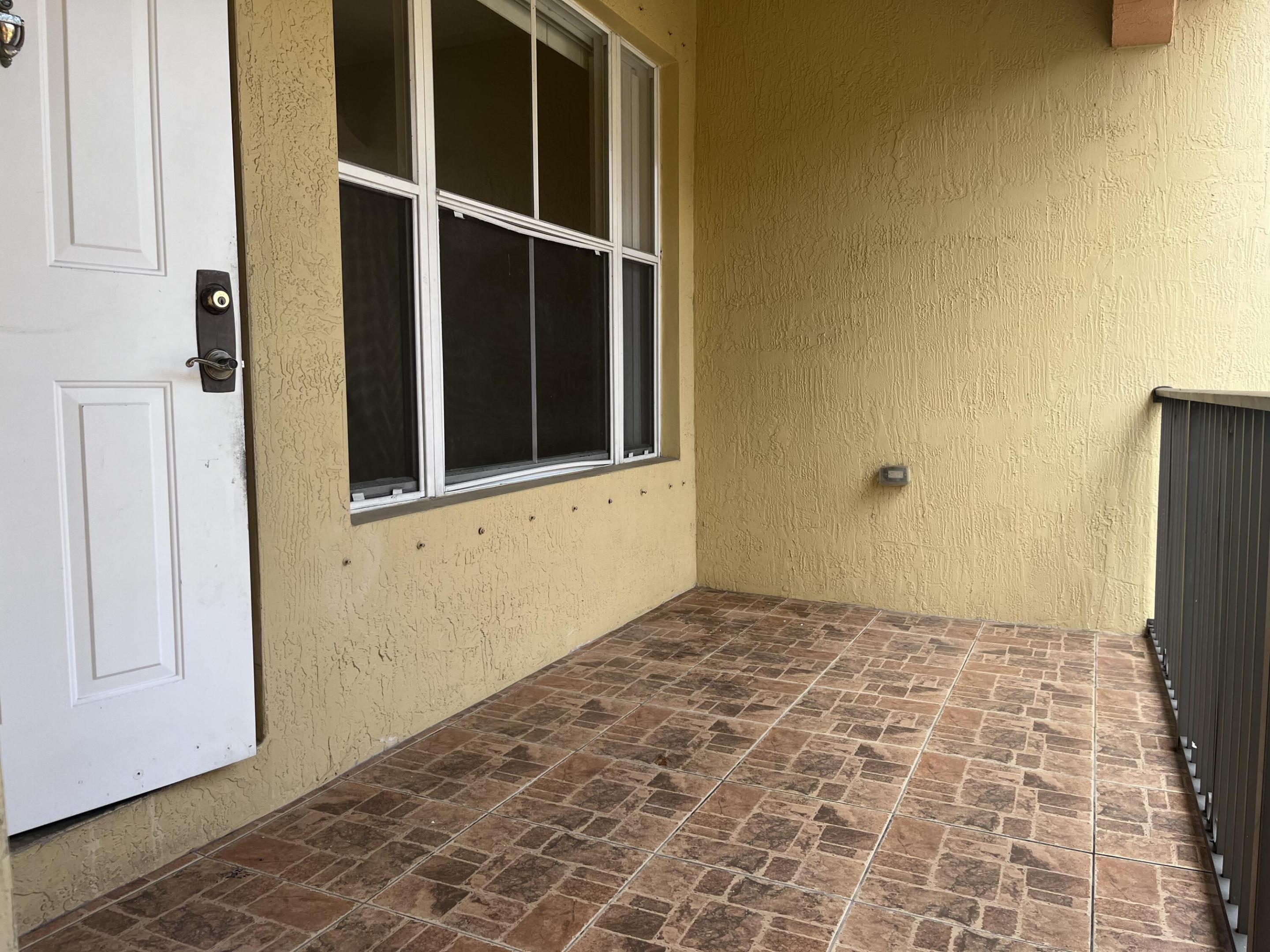 3553 Forest Hill Boulevard 42