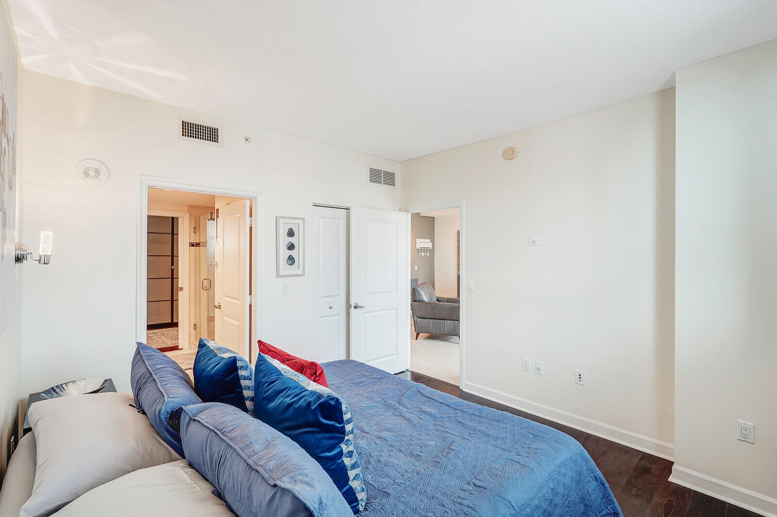 480 Hibiscus Street 803