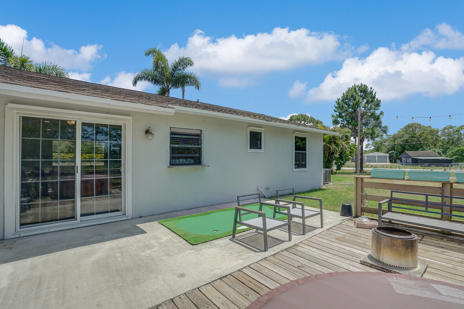 13263 56th Place N