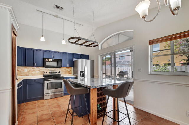 6919 Turtle Bay Terrace