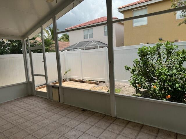 6919 Turtle Bay Terrace