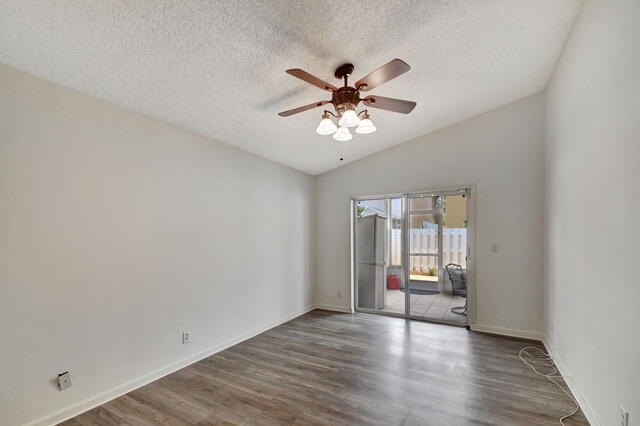 6919 Turtle Bay Terrace