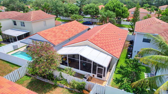 6919 Turtle Bay Terrace