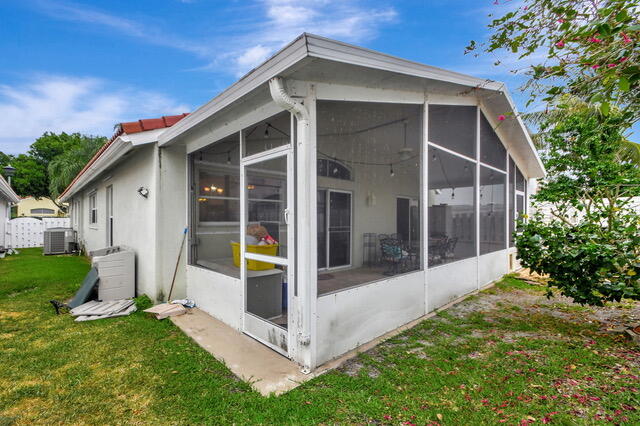 6919 Turtle Bay Terrace