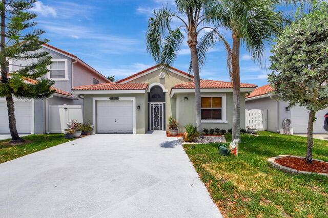 6919 Turtle Bay Terrace