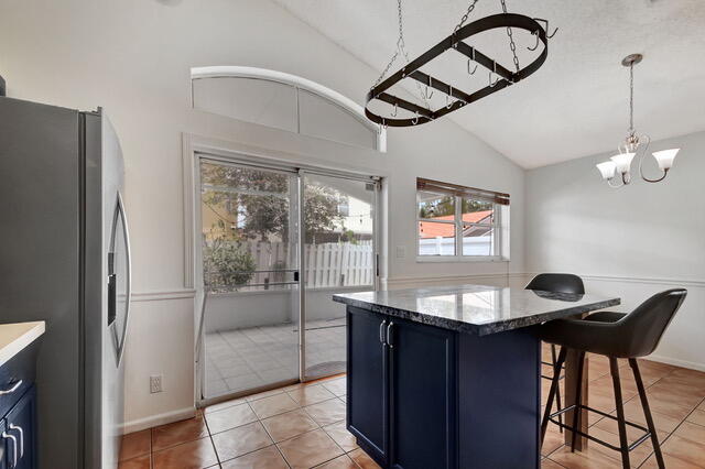 6919 Turtle Bay Terrace
