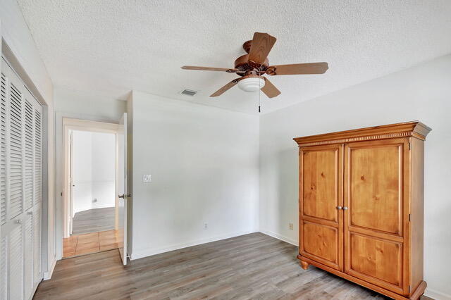 6919 Turtle Bay Terrace