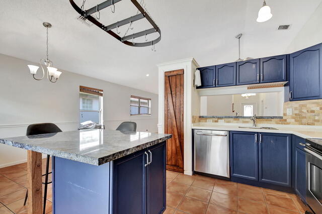 6919 Turtle Bay Terrace