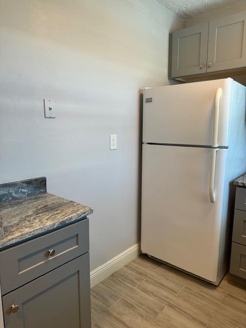 1117 Lake Terrace 101