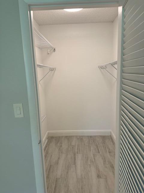 1117 Lake Terrace 101