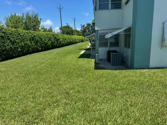 1117 Lake Terrace 101