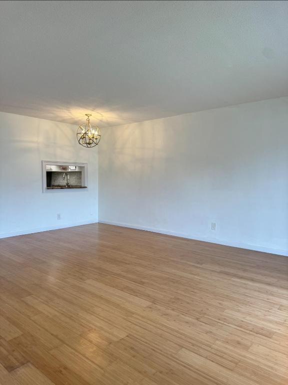 2640 S Garden Drive 202