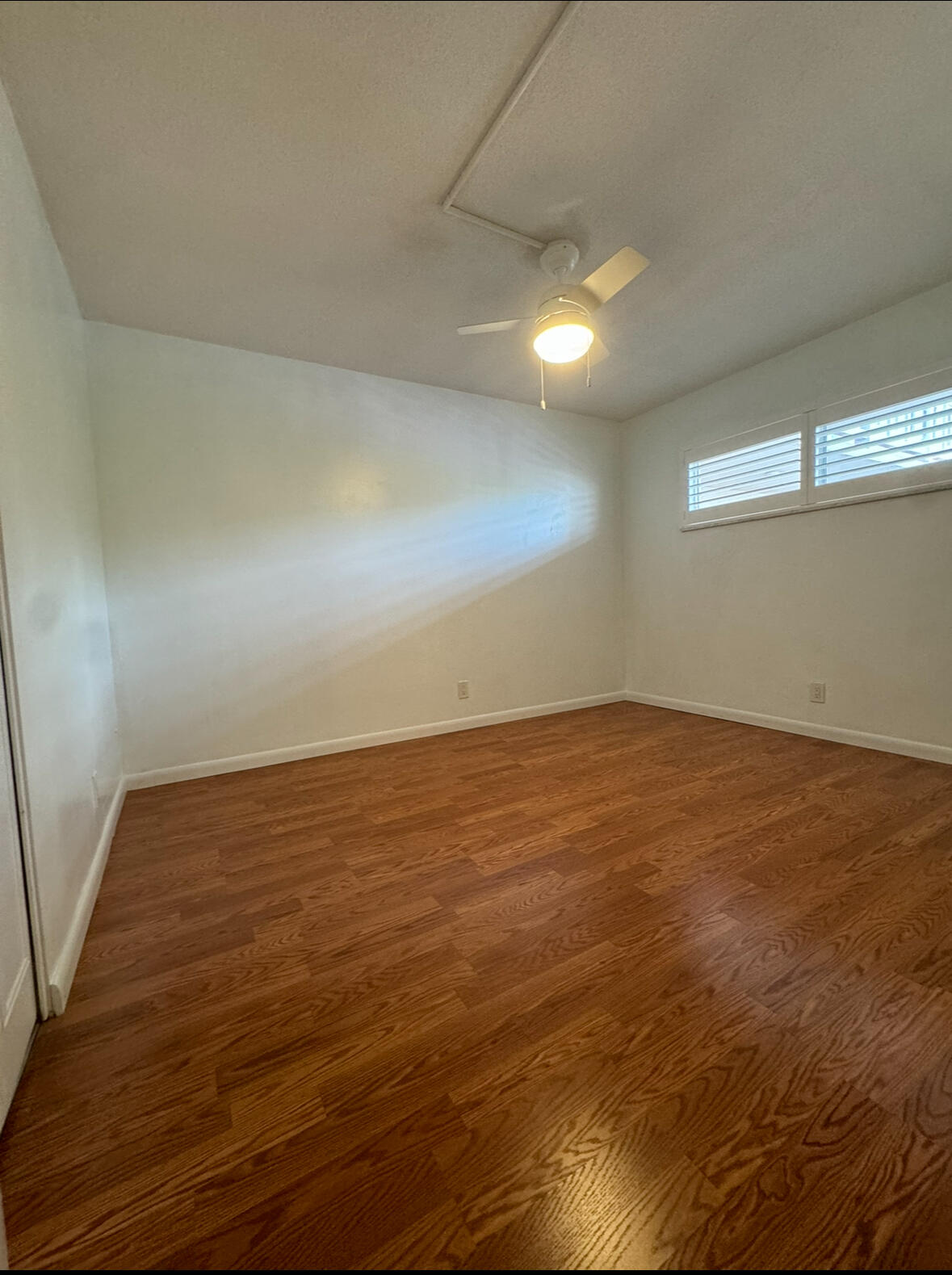 2640 S Garden Drive 202