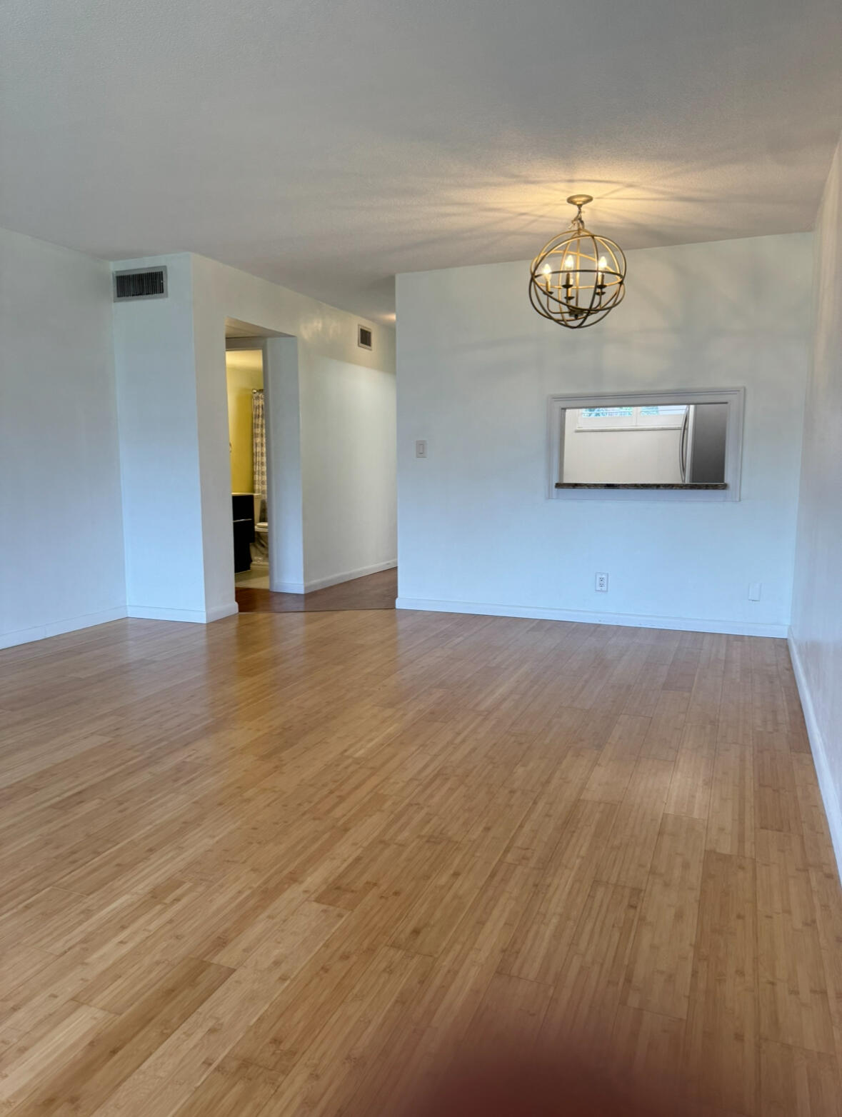 2640 S Garden Drive 202