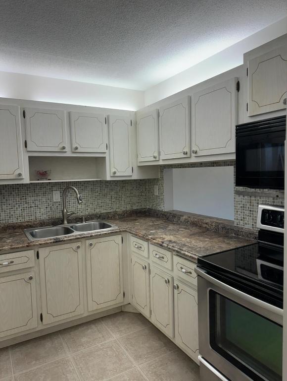 2640 S Garden Drive 202