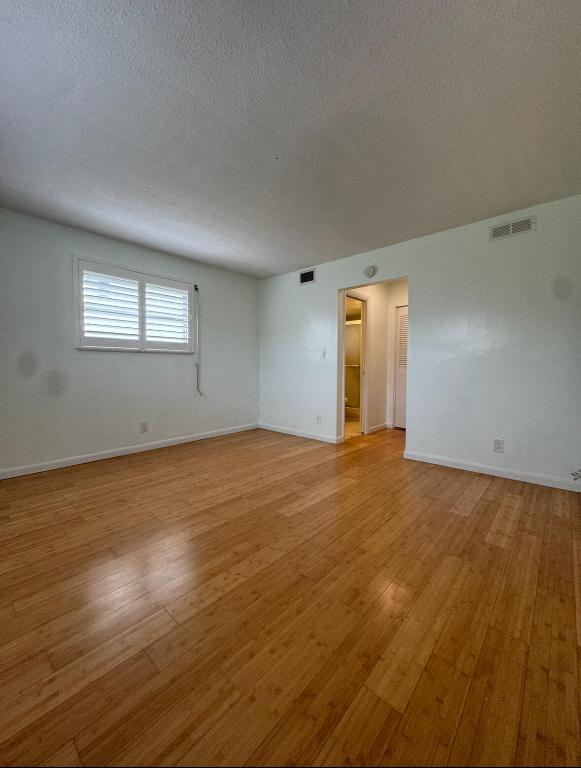 2640 S Garden Drive 202