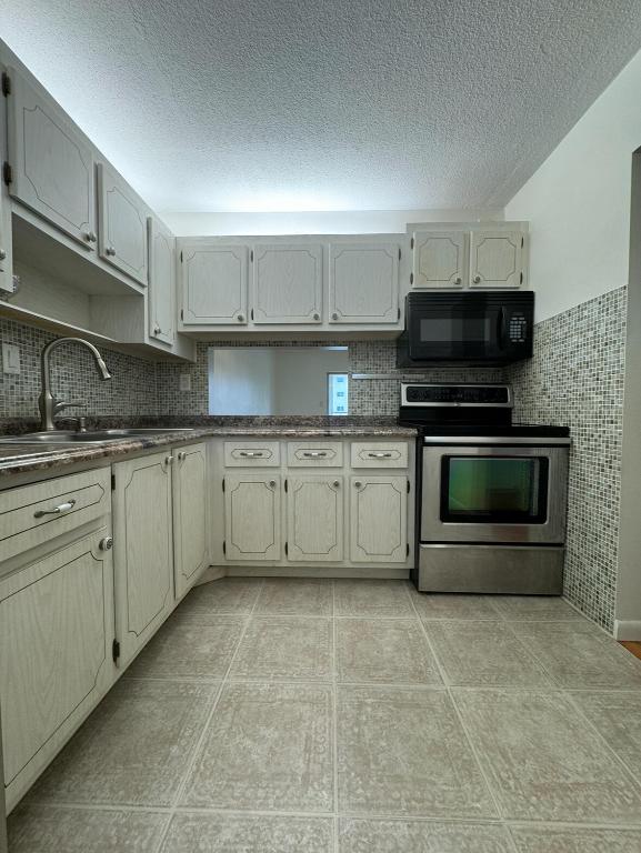 2640 S Garden Drive 202