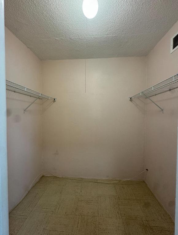 2640 S Garden Drive 202