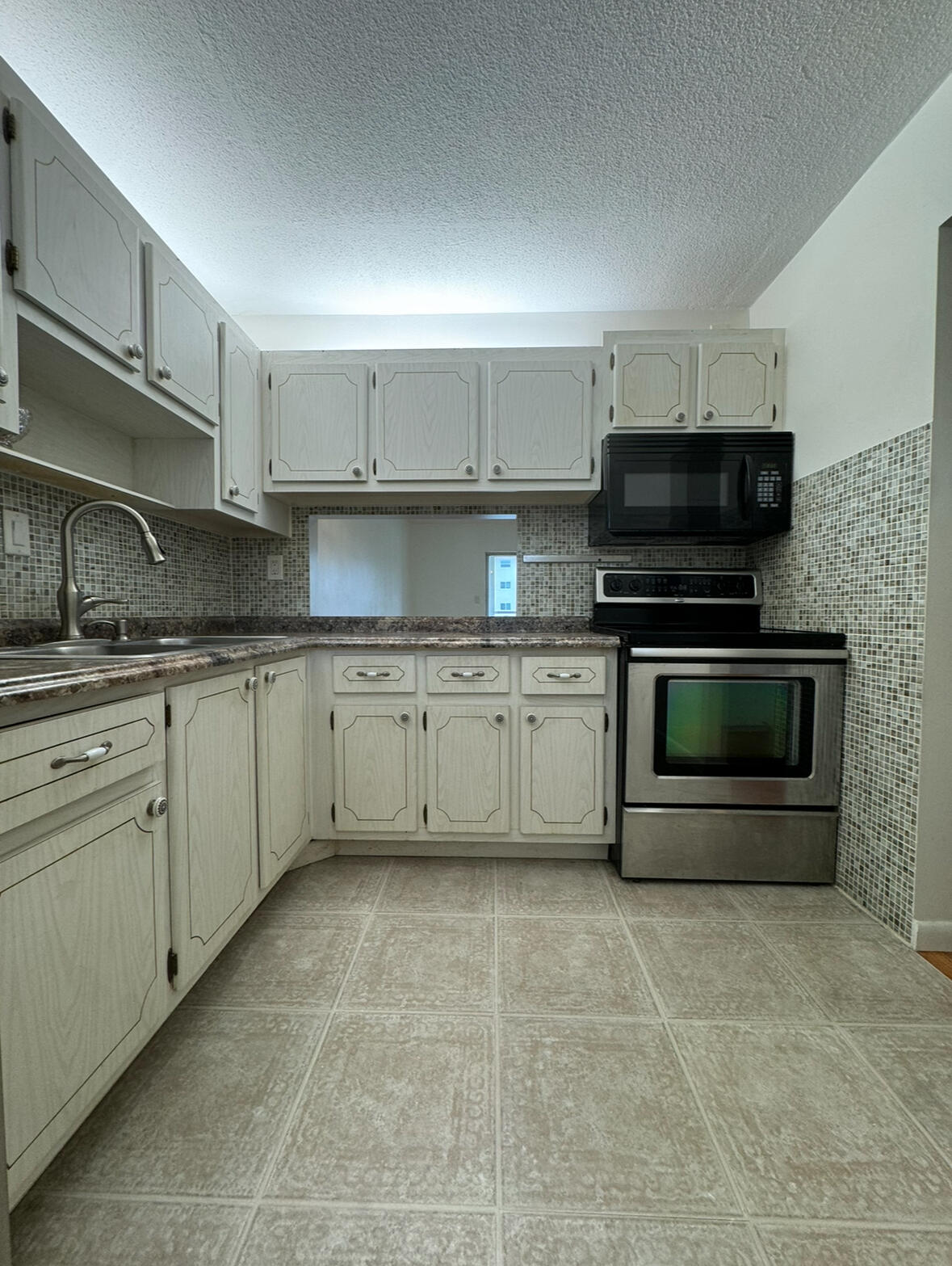 2640 S Garden Drive 202
