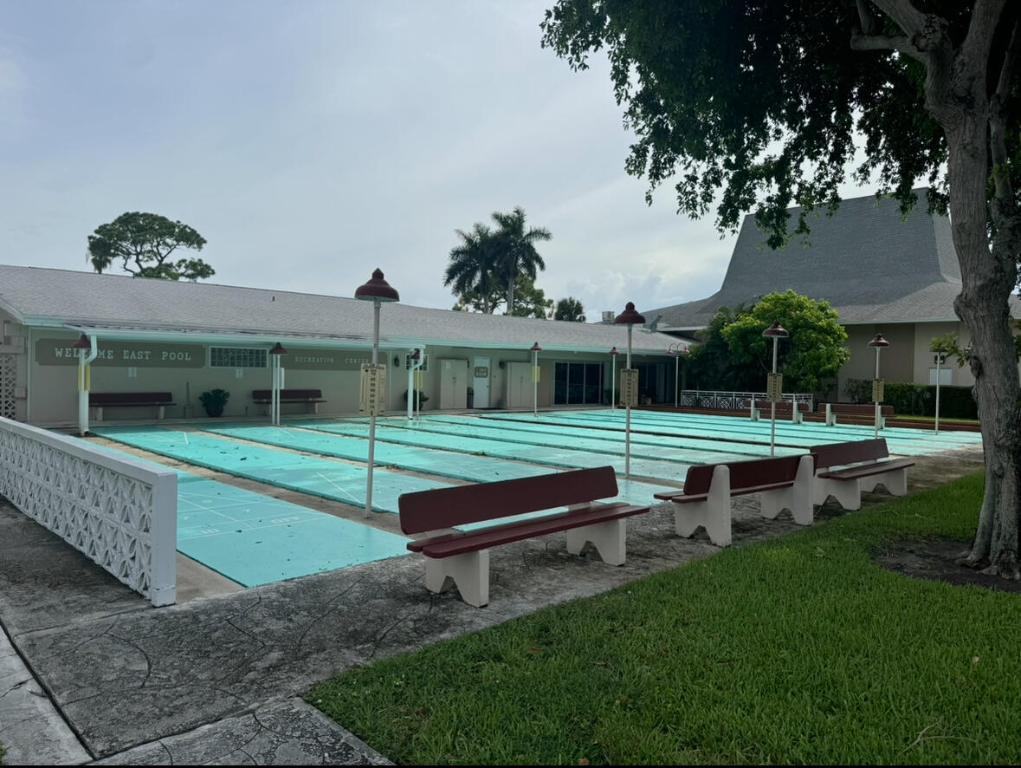 2640 S Garden Drive 202