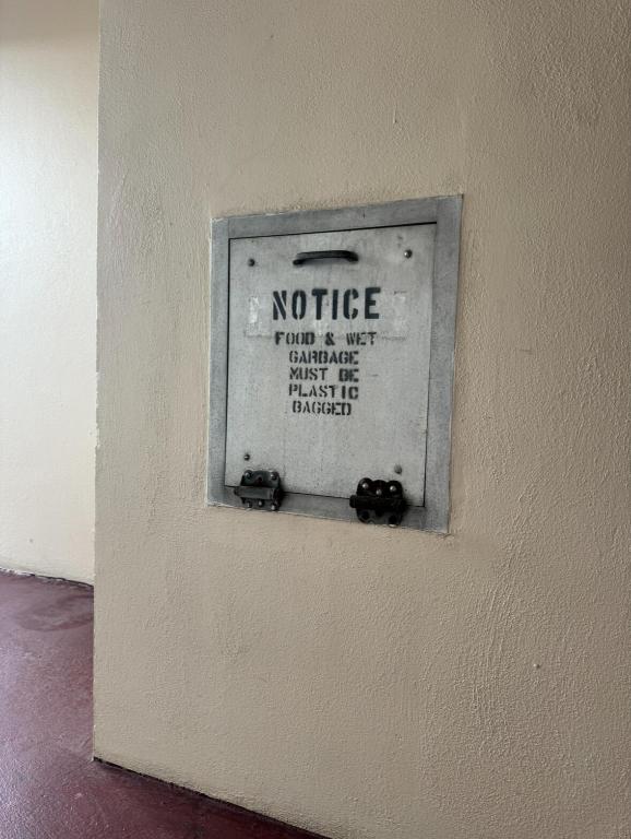 2640 S Garden Drive 202