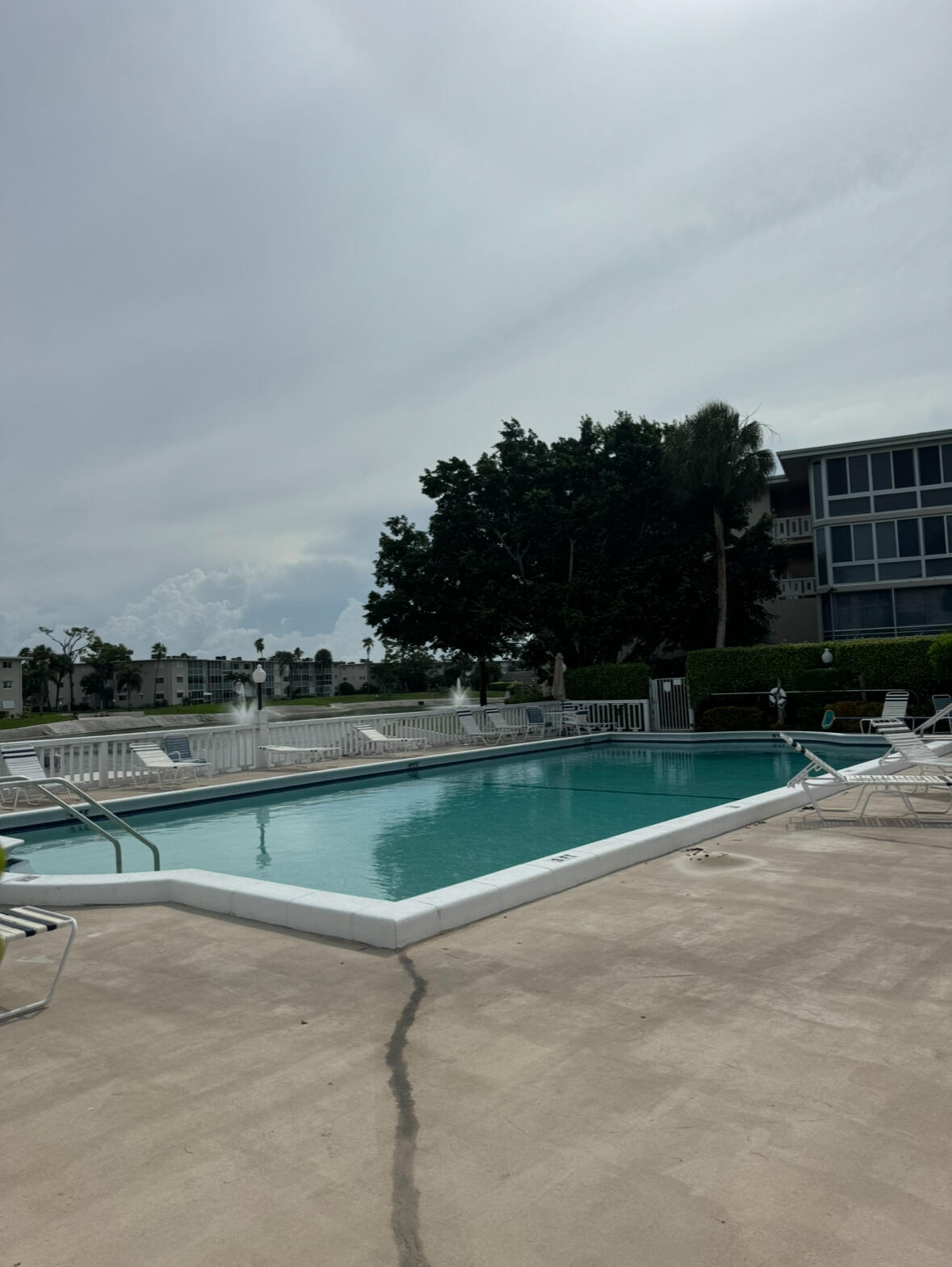 2640 S Garden Drive 202