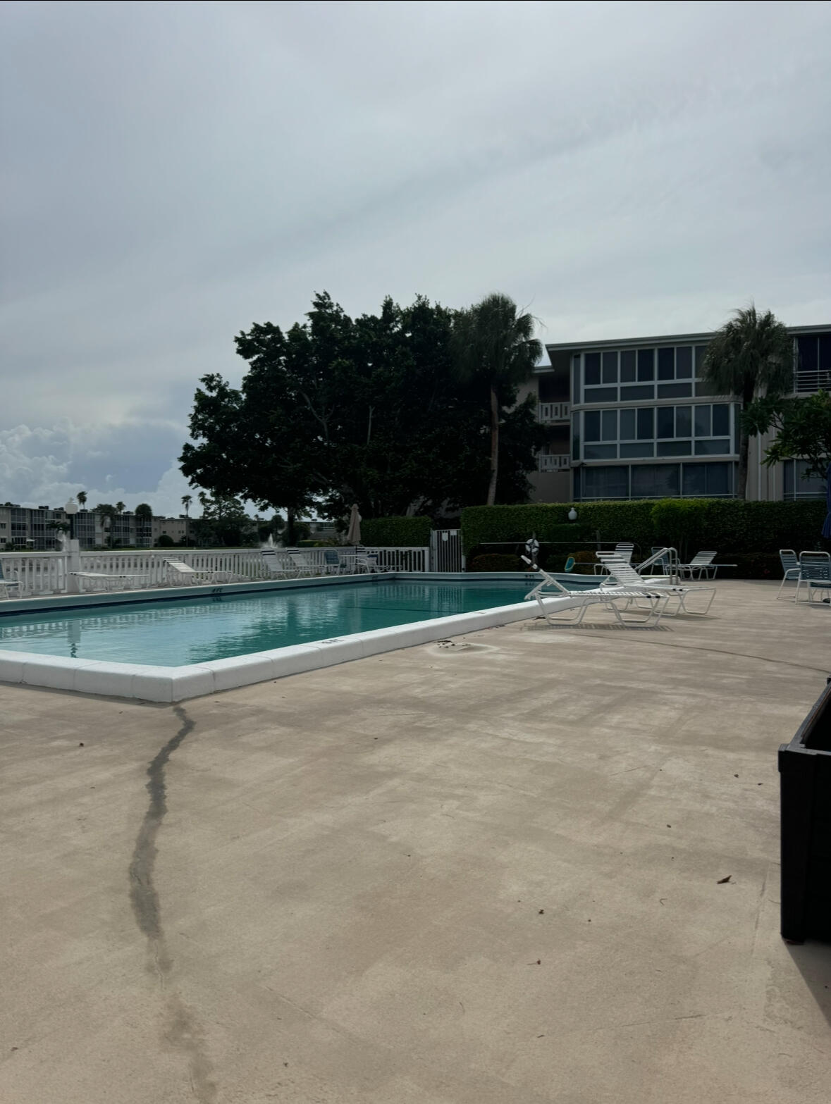 2640 S Garden Drive 202
