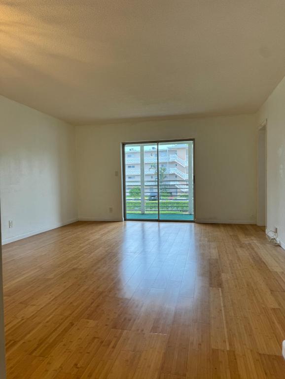 2640 S Garden Drive 202