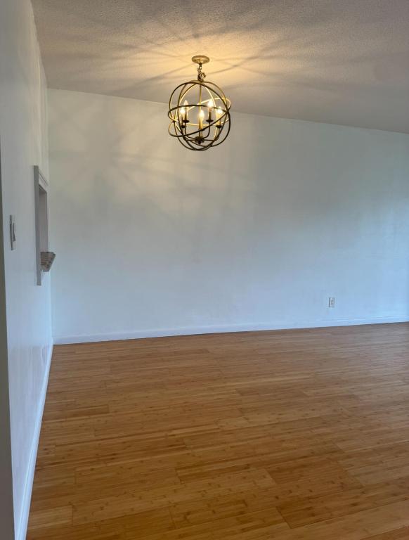 2640 S Garden Drive 202