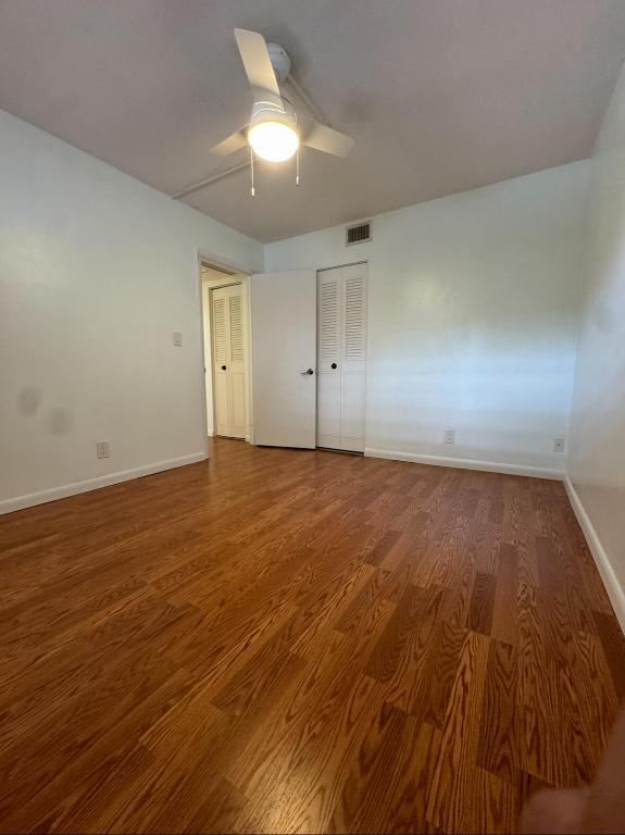 2640 S Garden Drive 202