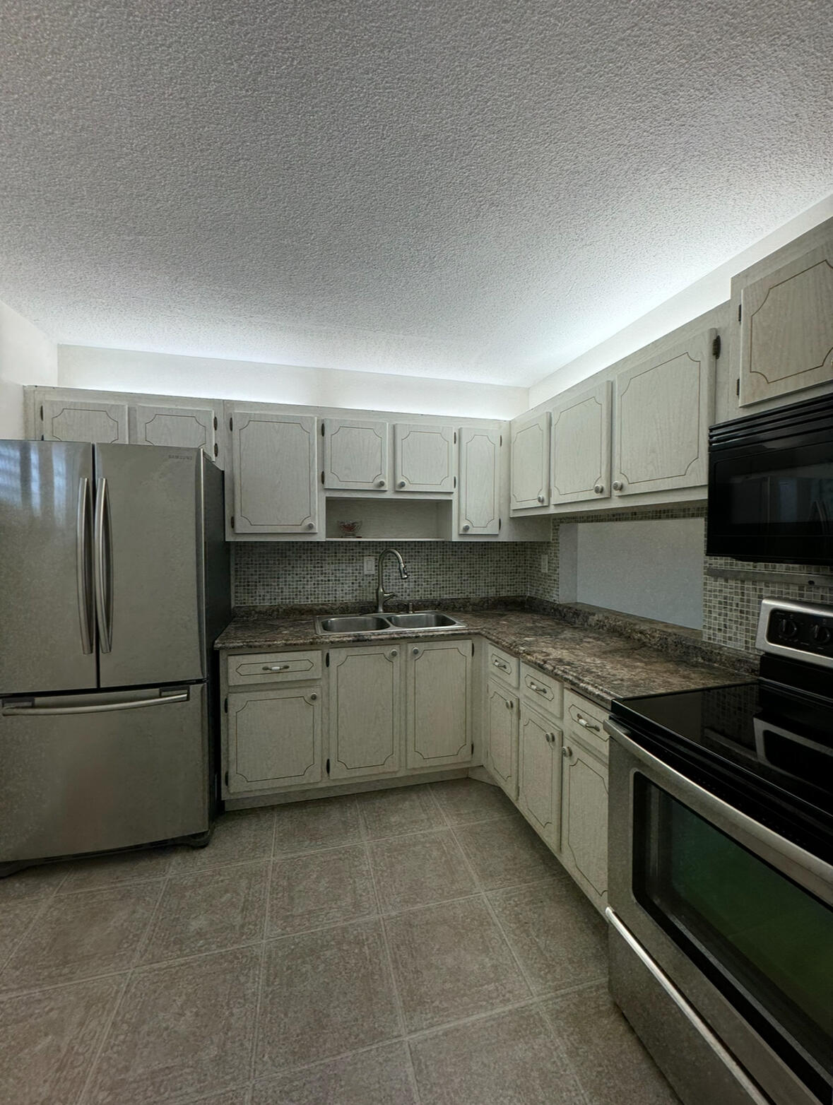 2640 S Garden Drive 202