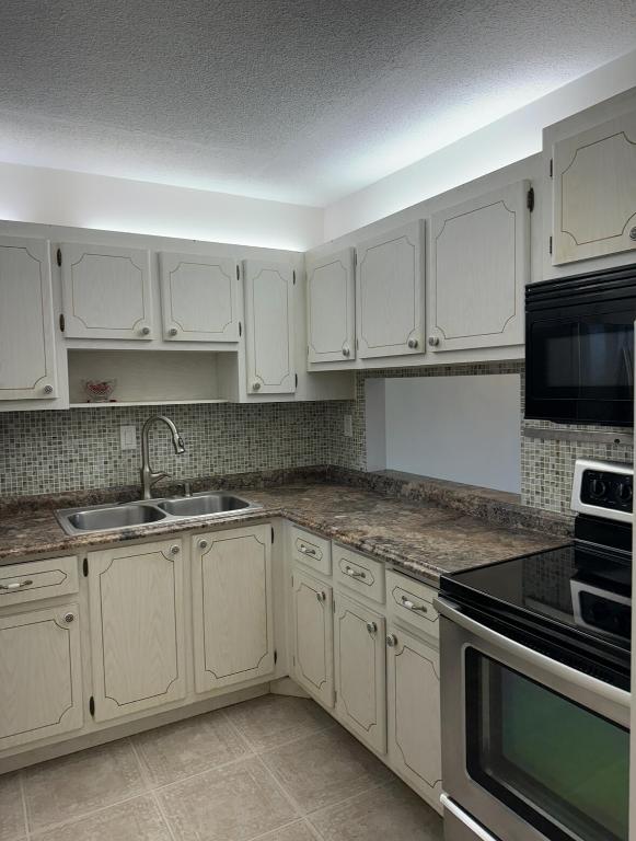 2640 S Garden Drive 202