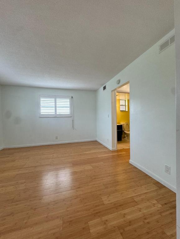 2640 S Garden Drive 202