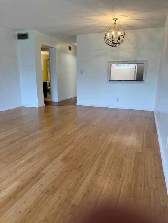 2640 S Garden Drive 202