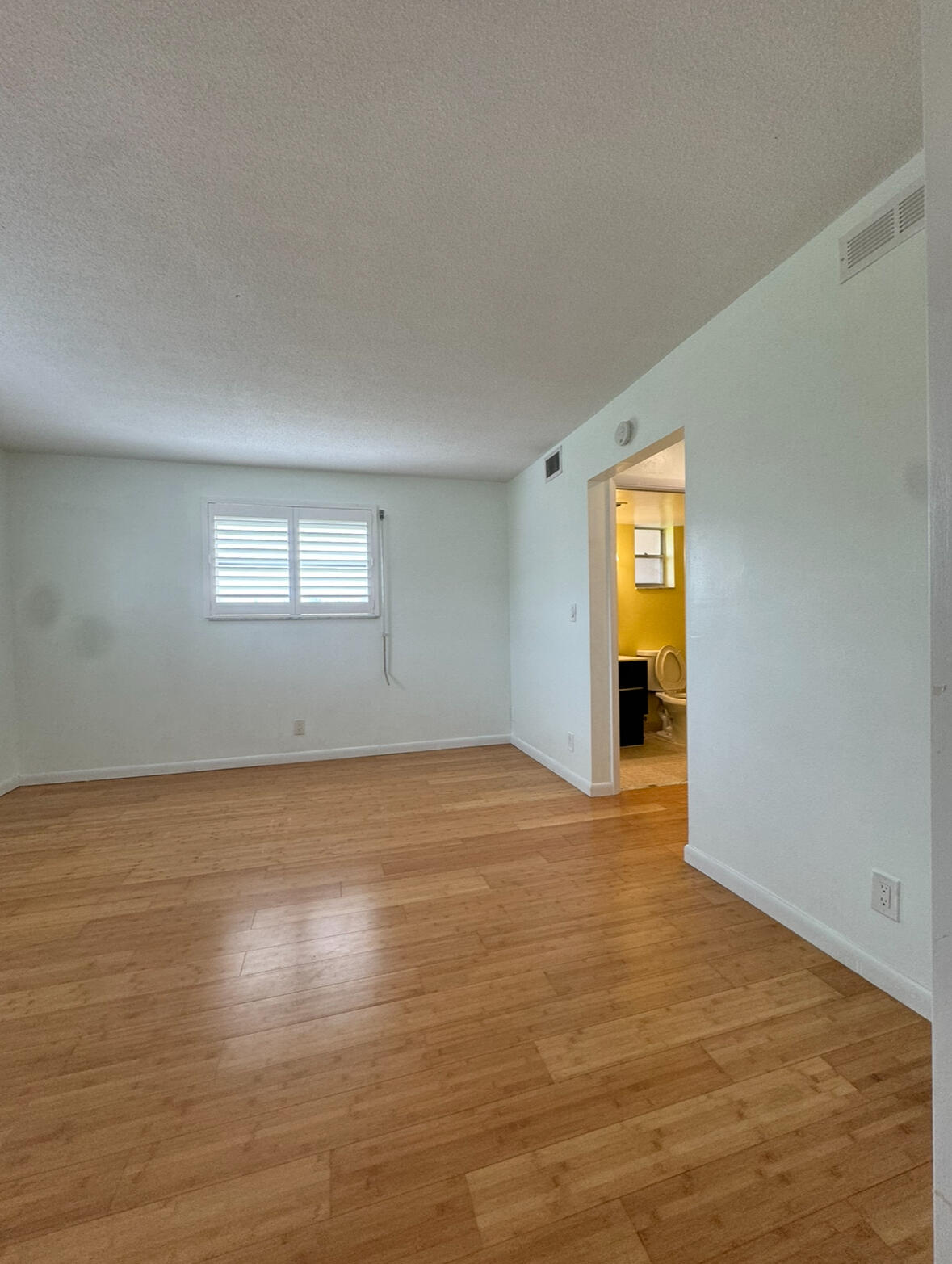 2640 S Garden Drive 202