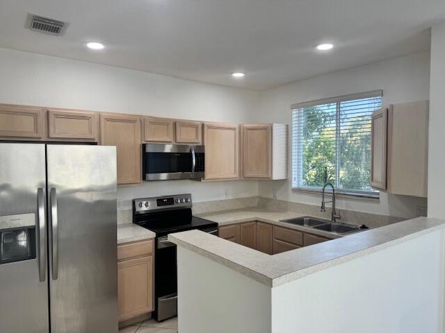 3111 Laurel Ridge Circle