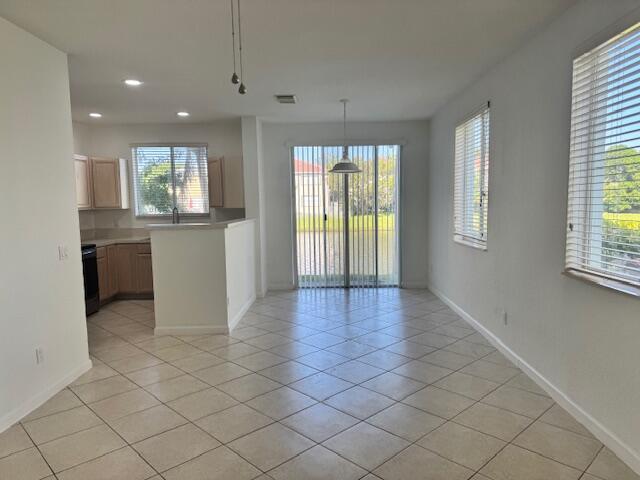 3111 Laurel Ridge Circle
