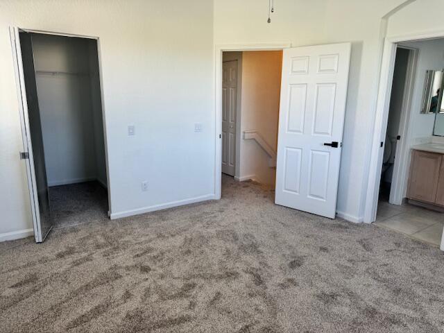 3111 Laurel Ridge Circle