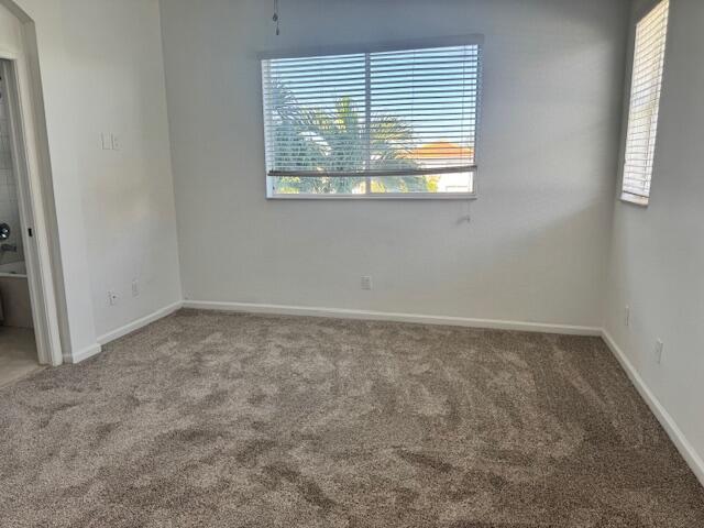 3111 Laurel Ridge Circle
