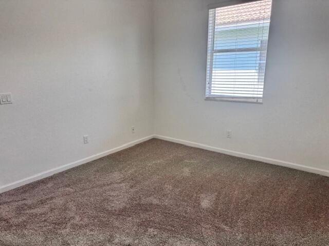 3111 Laurel Ridge Circle