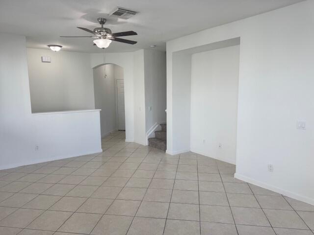 3111 Laurel Ridge Circle