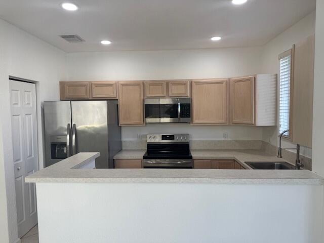 3111 Laurel Ridge Circle