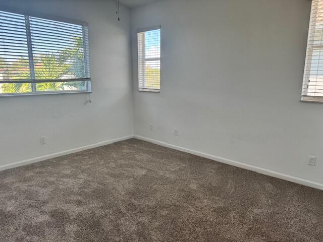 3111 Laurel Ridge Circle