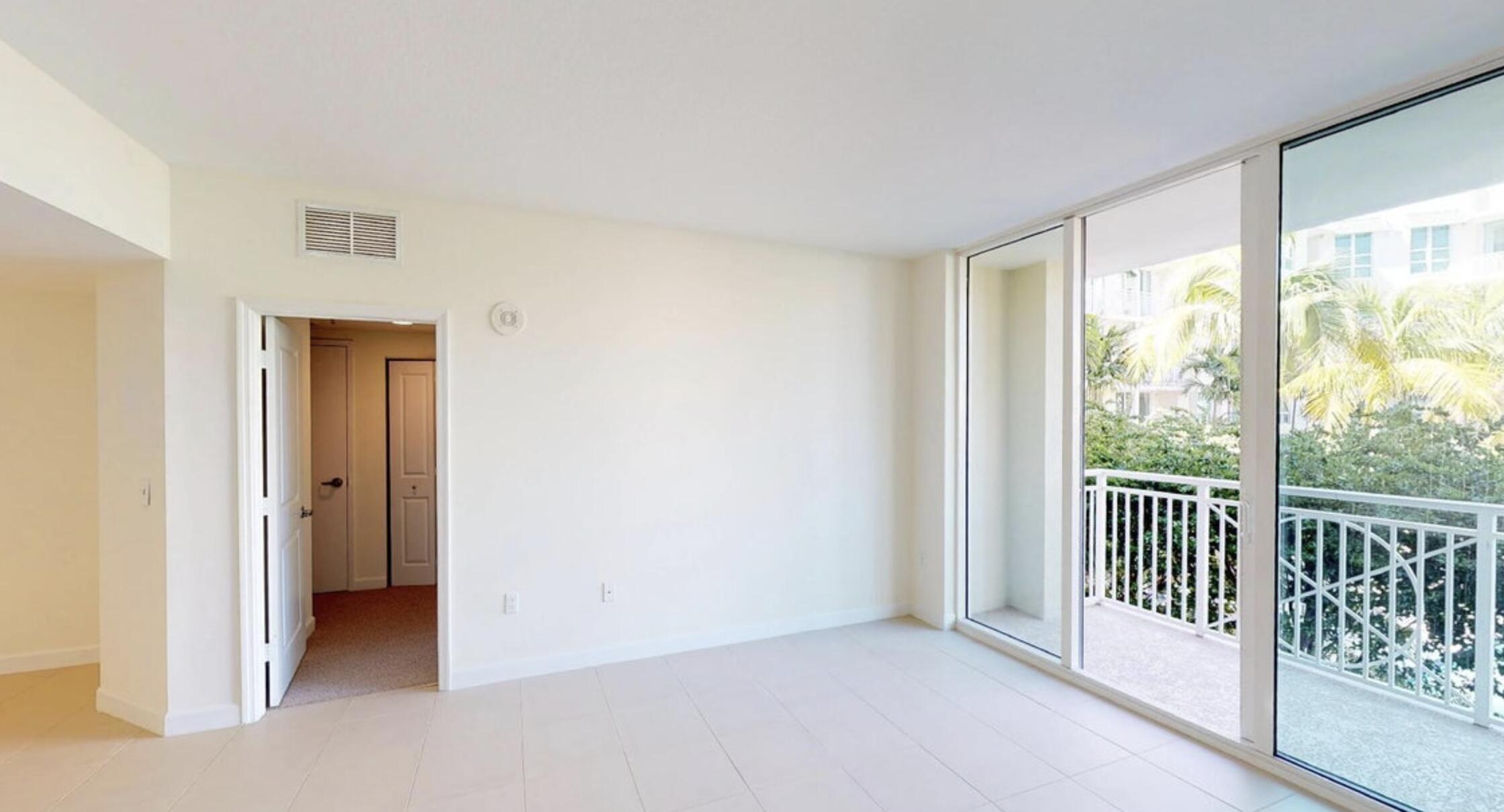 480 Hibiscus 728 Street 728