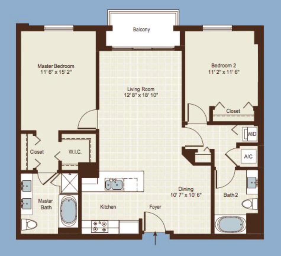 480 Hibiscus 728 Street 728