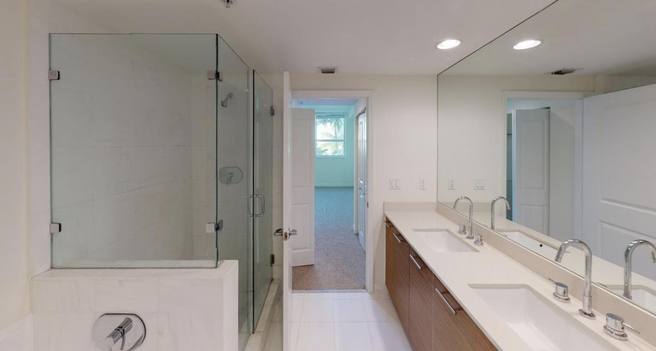 480 Hibiscus 728 Street 728