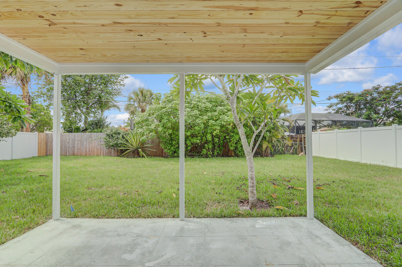 295 Balsam Street