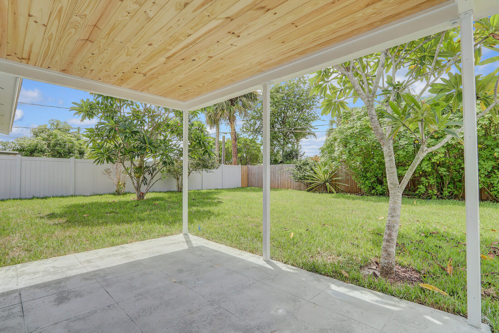 295 Balsam Street